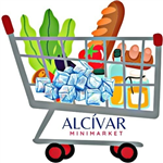MINIMARKET ALCIVAR